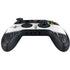 NBA Houston Rockets Marble Xbox Series X Controller Skin