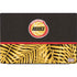 NBA Houston Rockets Retro Palms Dell Vostro Skin