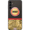 NBA Houston Rockets Retro Palms Galaxy A14 5G Skin