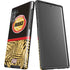 NBA Houston Rockets Retro Palms Galaxy Note 10 Pro Case