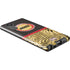 NBA Houston Rockets Retro Palms Galaxy Note 10 Pro Case