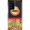 NBA Houston Rockets Retro Palms Galaxy Note20 Ultra 5G Lite Case