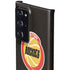 NBA Houston Rockets Retro Palms Galaxy Note20 Ultra 5G Lite Case