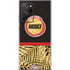 NBA Houston Rockets Retro Palms Galaxy Note20 Ultra 5G Skin