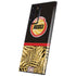 NBA Houston Rockets Retro Palms Galaxy Note20 Ultra 5G Skin