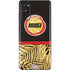 NBA Houston Rockets Retro Palms Galaxy S20 Fan Edition Skin