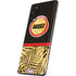 NBA Houston Rockets Retro Palms Galaxy S20 Fan Edition Skin