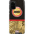 NBA Houston Rockets Retro Palms Galaxy S20 Plus Pro Case