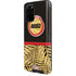 NBA Houston Rockets Retro Palms Galaxy S20 Plus Pro Case