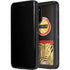 NBA Houston Rockets Retro Palms Galaxy S20 Plus Waterproof Case