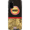 NBA Houston Rockets Retro Palms Galaxy S20 Pro Case