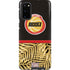NBA Houston Rockets Retro Palms Galaxy S20 Pro Case