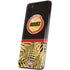 NBA Houston Rockets Retro Palms Galaxy S20 Skin