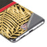 NBA Houston Rockets Retro Palms Galaxy S20 Skin