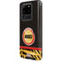 NBA Houston Rockets Retro Palms Galaxy S20 Ultra 5G Pro Case