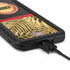 NBA Houston Rockets Retro Palms Galaxy S20 Waterproof Case
