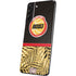 NBA Houston Rockets Retro Palms Galaxy S21 5G Skin