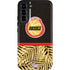 NBA Houston Rockets Retro Palms Galaxy S22 Plus Pro Case