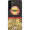 NBA Houston Rockets Retro Palms Galaxy S22 Plus Skin