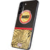 NBA Houston Rockets Retro Palms Galaxy S22 Plus Skin