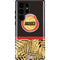 NBA Houston Rockets Retro Palms Galaxy S22 Ultra Pro Case