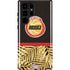 NBA Houston Rockets Retro Palms Galaxy S22 Ultra Pro Case