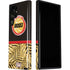 NBA Houston Rockets Retro Palms Galaxy S22 Ultra Pro Case