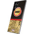 NBA Houston Rockets Retro Palms Galaxy S22 Ultra Skin