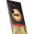 NBA Houston Rockets Retro Palms Galaxy S22 Ultra Skin
