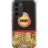 NBA Houston Rockets Retro Palms Galaxy S23 Plus Pro Case