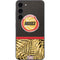 NBA Houston Rockets Retro Palms Galaxy S23 Plus Skin