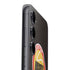NBA Houston Rockets Retro Palms Galaxy S23 Plus Skin