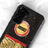 NBA Houston Rockets Retro Palms Galaxy S23 Plus Waterproof Case