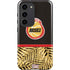 NBA Houston Rockets Retro Palms Galaxy S23 Pro Case