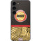 NBA Houston Rockets Retro Palms Galaxy S23 Skin