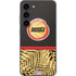 NBA Houston Rockets Retro Palms Galaxy S23 Skin