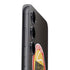 NBA Houston Rockets Retro Palms Galaxy S23 Skin