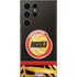 NBA Houston Rockets Retro Palms Galaxy S23 Ultra Skin