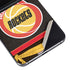 NBA Houston Rockets Retro Palms Galaxy Z Flip5 5G Skin