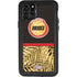 NBA Houston Rockets Retro Palms iPhone 11 Pro Max Waterproof Case