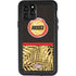 NBA Houston Rockets Retro Palms iPhone 11 Pro Waterproof Case