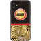 NBA Houston Rockets Retro Palms iPhone 11 Skin