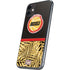 NBA Houston Rockets Retro Palms iPhone 11 Skin