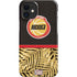 NBA Houston Rockets Retro Palms iPhone 12 Mini Lite Case