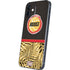 NBA Houston Rockets Retro Palms iPhone 12 Mini Skin