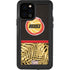 NBA Houston Rockets Retro Palms iPhone 12 Pro Waterproof Case