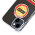 NBA Houston Rockets Retro Palms iPhone 13 MagSafe Case
