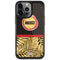 NBA Houston Rockets Retro Palms iPhone 13 Pro Cargo Case
