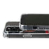 NBA Houston Rockets Retro Palms iPhone 14 Pro MagSafe Case