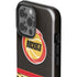NBA Houston Rockets Retro Palms iPhone 15 Pro Max Impact Case